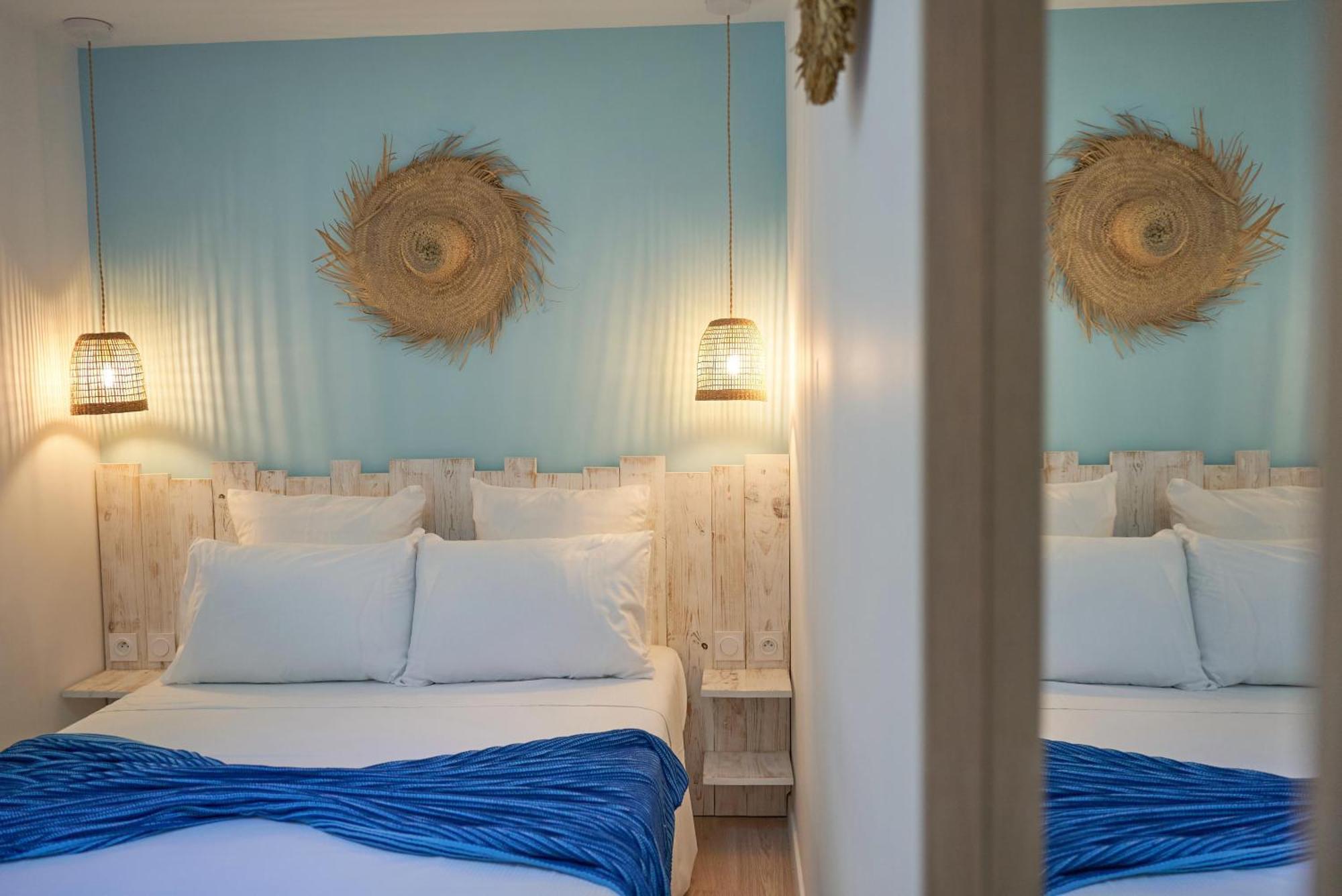 Villa La Provencale - Jacuzzi, Bbq, Jardin & Clim *