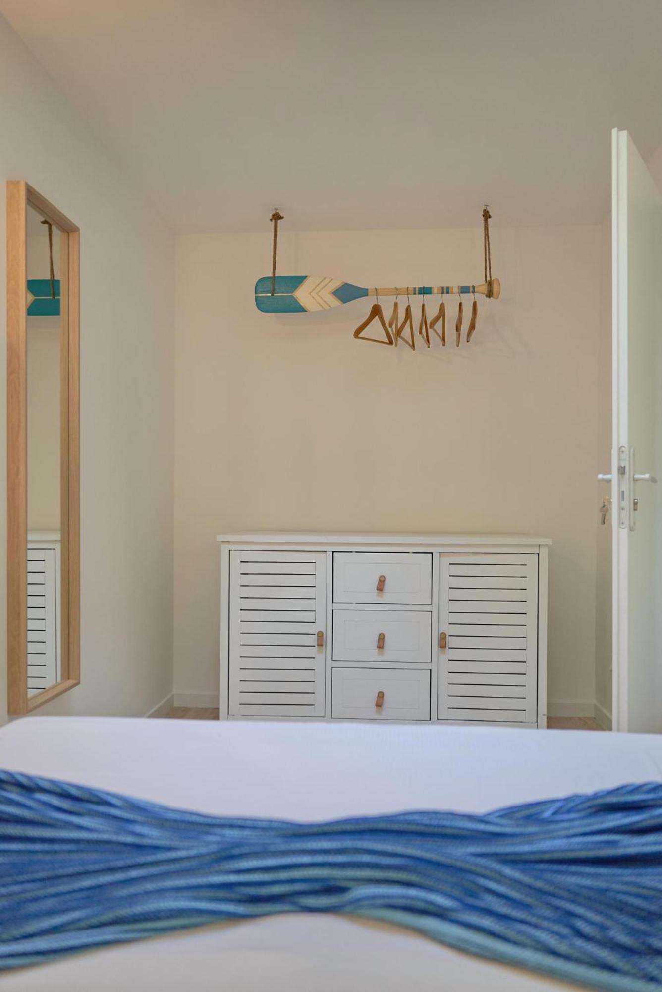 Villa La Provencale - Jacuzzi, Bbq, Jardin & Clim Toulon
